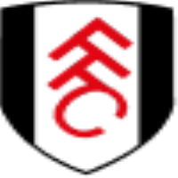 /Files/Teams/b1c6b027-80c6-4e80-9e47-a922012c66f7/20250807025620FULHAM (2).png